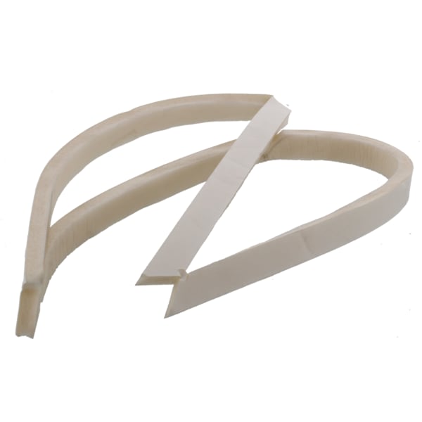GASKET BEZEL PKG